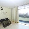 Отель OYO 12407 Hotel Shri Radha ISBT, фото 8