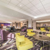 Отель La Quinta Inn & Suites by Wyndham Cincinnati Sharonville, фото 27