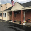 Отель Royal Inn Motel, фото 47