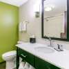 Отель Sleep Inn & Suites, фото 26