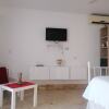 Отель Room in Guest Room - Apartment Monocal in Boca Chica, фото 2