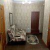 Гостиница Royal Tower Apartment, фото 5