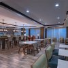 Отель Holiday Inn Express & Suites Austin NW - Four Points, an IHG Hotel, фото 20