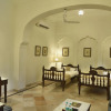 Отель Alsisar Haveli - A Heritage Hotel, фото 22