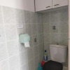 Отель Logement, фото 5