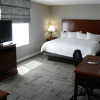 Отель Hampton Inn & Suites Redding, фото 6