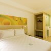 Отель Go Hotels Cubao - Quezon City, фото 5