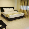 Отель Suria City Hotel, Johor Bahru, фото 23