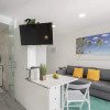 Отель Studio With Pool and sea View - Funchal Sea View I, фото 4