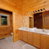 Отель Paul'S Paradise - 2 Br Cabin, фото 5