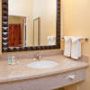 Отель SpringHill Suites Tempe at Arizona Mills Mall, фото 9