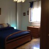 Отель Apartment With 2 Bedrooms in Palermo, With Balcony and Wifi - 13 km Fr, фото 15