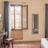 Отель Grand Canal Suites, фото 27