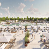 Отель Lino Delle Fate Eco Village Resort, фото 28