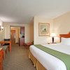 Отель Holiday Inn Express & Suites Lenoir City (Knoxville Area), фото 7