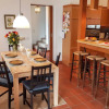 Отель Holiday Home Stellina del Sole, фото 16