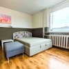 Отель Apartment for a short rent in KaunasButas trumpalaikei nuomai Kaune, фото 5