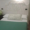 Отель Accommodation Roma Imperiale, фото 38