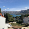 Отель Apartments Epidaurus, фото 17