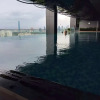 Отель M City at Jalan Ampang, фото 12