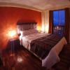 Отель Hostal Qorikilla, фото 20