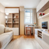 Отель Nel cuore del Centro Storico Cozy Apartment, фото 11