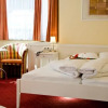 Отель The Hotel - himmlisch wohlfühlen, фото 3