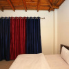 Отель OYO 12328 Home 3BHK Pent house Shyamkhet Bhowali, фото 6
