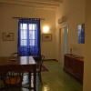 Отель Casa Orioles, фото 10