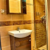 Отель Dom Wypoczynkowy Dolinka, фото 9