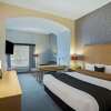 Отель La Quinta Inn & Suites by Wyndham Austin NW/Lakeline Mall, фото 38