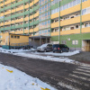 Отель Pet-friendly Studio Gdansk by Renters, фото 17