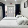Отель Nice And Cosy Large Studio Near Luton Airport!, фото 22