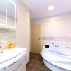 Отель Apartment Olympia, фото 9