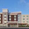 Отель TownePlace Suites by Marriott Lakeland в Лейкленде