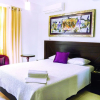 Отель El Cacique Hotel, фото 5