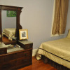 Отель Petrinovich House, фото 6
