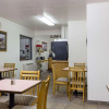 Отель Rodeway Inn Near Mt. Rushmore Memorial, фото 13