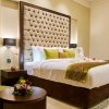 Отель Carlton Dubai Creek Hotel, фото 3