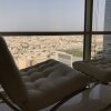 Отель Ascott Park Place Dubai, фото 24