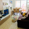 Отель Sunny Holiday Apartment, фото 9