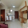 Отель Apatel Salemba residence, rawamangun Lantai 25 Unit B 2514, фото 2