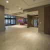 Отель SpringHill Suites Athens Downtown/University Area, фото 18