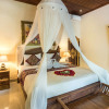 Отель D'Bale Ananda Ubud Villa, фото 5
