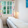 Отель 4 Person Holiday Home in Nordborg, фото 13