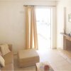 Отель Apartment With in Kiato With Wonderful sea View and Enclos, фото 2