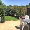 Отель Residence Les Jardins de Sainte-Lucie, фото 17