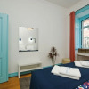 Отель C&O Guest House Alcântara-Lisbon, фото 25