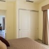 Отель Paraiso Del Mar Resort V279 4 Bed By Casago, фото 6