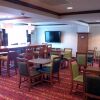 Отель Holiday Inn Express Hotel & Suites Greenville, фото 36